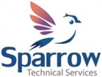 Sparrow Technical Services